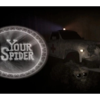 Your Spider