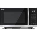 Image 1 of Sharp YC-QS302AE-B
