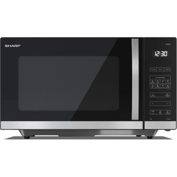 Image 1 of Sharp YC-QS302AE-B
