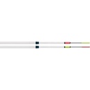 Cralusso Control match 3g