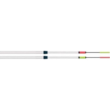 Cralusso Control match 3g