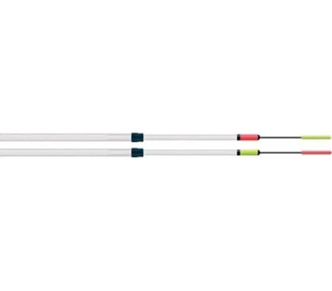Cralusso Control match 3g