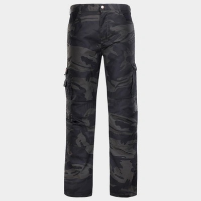 STENSO Камуфлажен панталон kamo 20346001 (20346001)