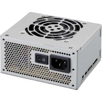 Image 1 of FSP FSP350-50SAC 350W 80 PLUS Bronze (9PA350CY03)