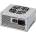 FSP FSP350-50SAC 350W 80 PLUS Bronze (9PA350CY03)