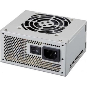 FSP FSP350-50SAC 350W 80 PLUS Bronze (9PA350CY03)