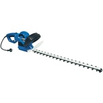 Güde GHS 690 L (93999) Храсторез