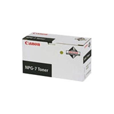 Canon 1377A003 - originálny
