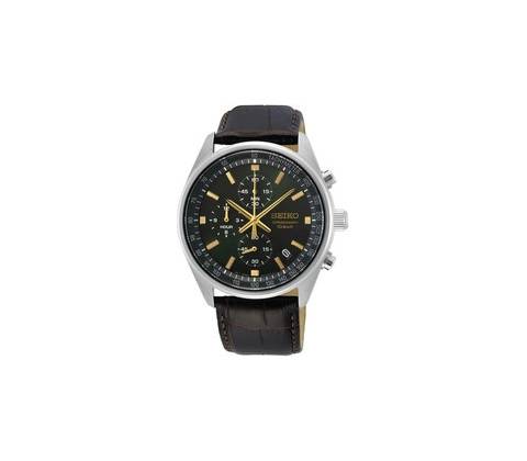 Seiko SSB385P1