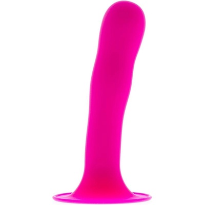 Lady Dreams Dildo Marty
