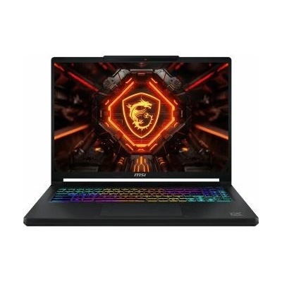 MSI Crosshair 16 9S7-265232-056