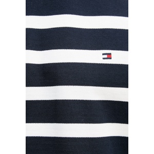 Tommy Hilfiger суичър мъжки от памук (MW0MW41352) - answear - 115,37 лв