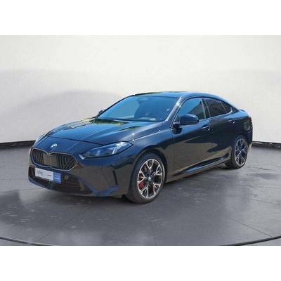 BMW 223i Gran Coupe M Sport Pro xDrive 160 kW