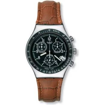 Image 1 of Swatch YCS429