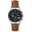 Swatch YCS429