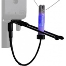 Delkim SlimLite indication Set fialová