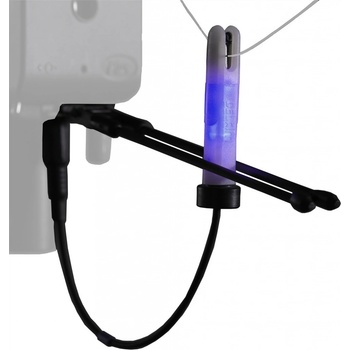 Delkim SlimLite indication Set fialová