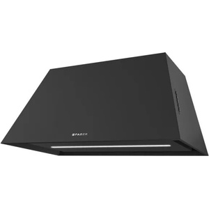 Faber CHLOÈ EVO+DG A70