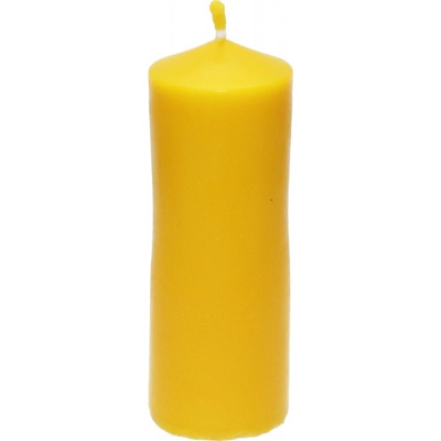 Včelařství M+M válec 95 g