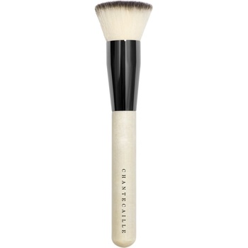 Chantecaille Buff and Blur Brush четка