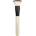 Chantecaille Buff and Blur Brush четка