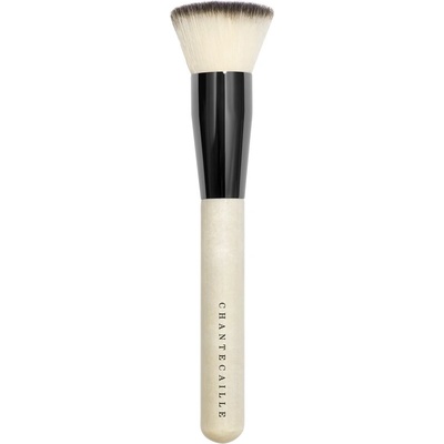 Chantecaille Buff and Blur Brush четка