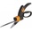 Fiskars Servo GS42 1000589/113680