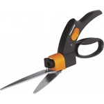 Fiskars Servo GS42 1000589/113680