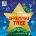 Very Hungry Caterpillar's Christmas Tree | Eric Carle