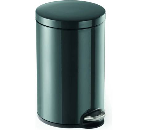 Odpadkový kôš Step 20l
