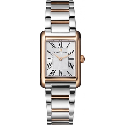 Maurice Lacroix FA1205-PVP02-110-A