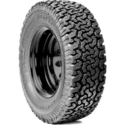 Insa Turbo Ranger 215/65 R16 98S