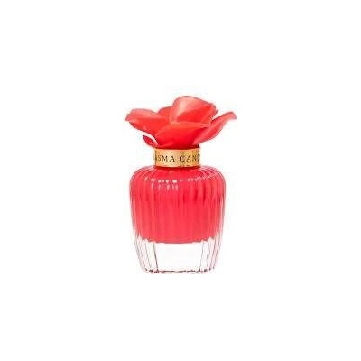 Carolina Herrera Good Girl Very Good Girl Elixir EDP 80 ml + Body Lotion 100 ml darčeková sada