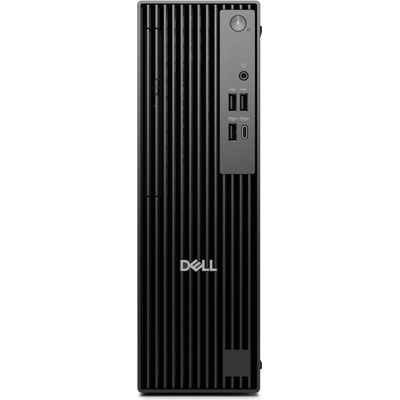 Dell Pro Slim QCS1255 82K04