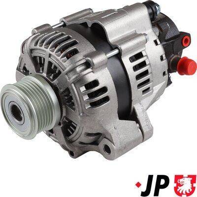 Generátor JP GROUP 3590100500