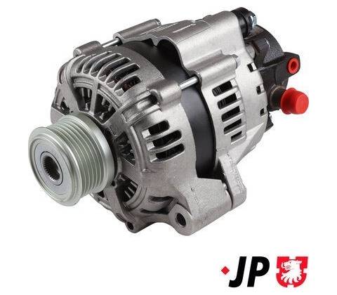 Generátor JP GROUP 3590100500