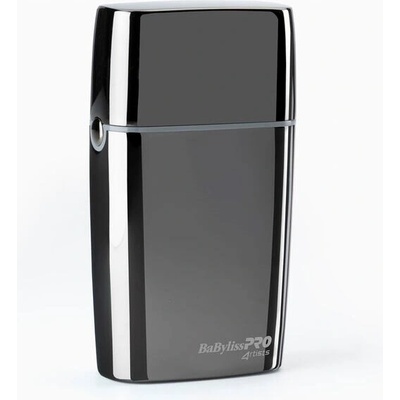 Babyliss Pro 4Artists FXFS2GSE grafit
