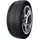 Rotalla S330 275/55 R20 117V