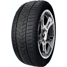 Rotalla S330