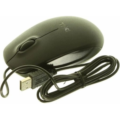 Dell 93H7Y