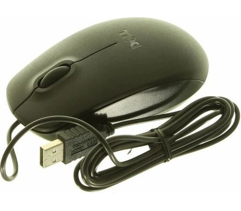 Dell 93H7Y