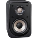 Polk Audio Signature S10E