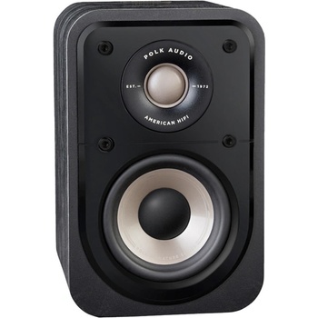 Polk Audio Signature S10E