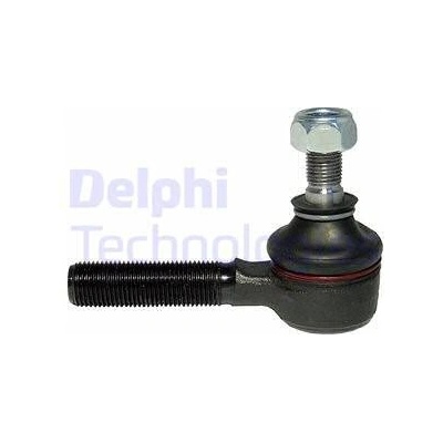 Hlava příčného táhla řízení DELPHI TA1997