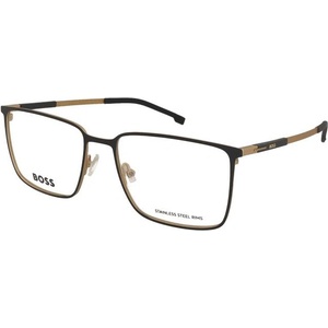 Boss by Hugo Boss Очила Hugo Boss Boss 1994 2M2 - alensa