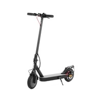 Sencor Scooter One S20