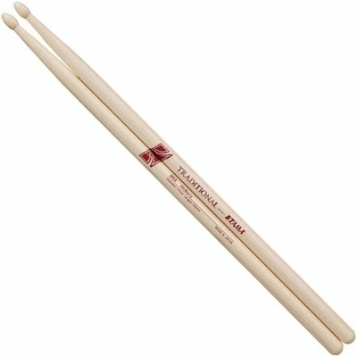 Tama H5AW Traditional