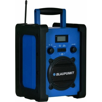 Image 1 of Blaupunkt PP30BT