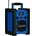 Blaupunkt PP30BT
