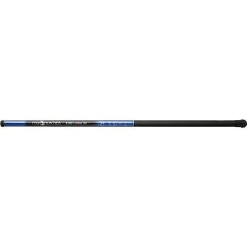 NGT Tyč k podběráku 1,8m